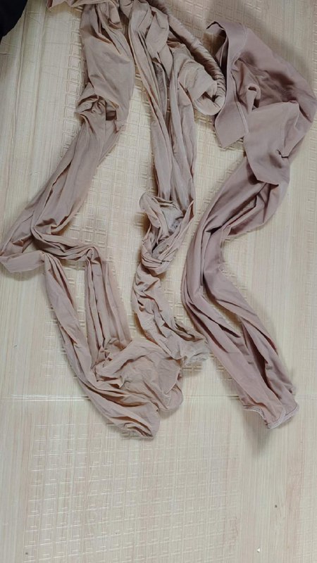 Photo gallery from 20230927, image 8