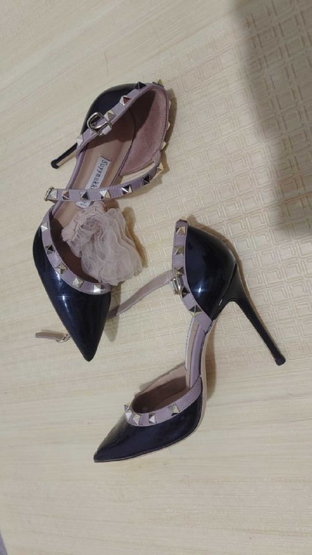 Photo gallery from 20251204, image 8