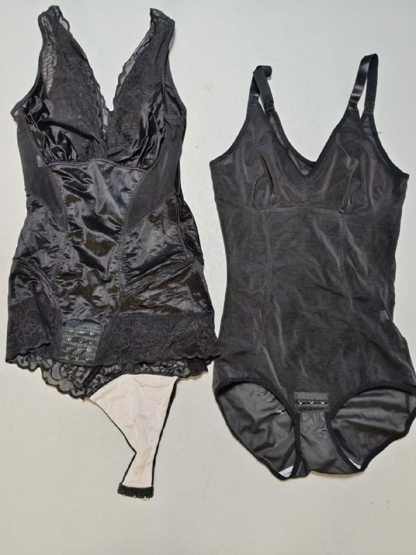 Photo gallery from 20240106, image 8