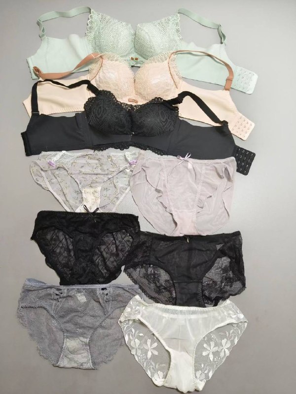 Photo gallery from 20240407, image 12