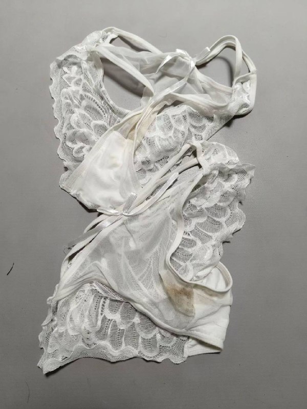 Photo gallery from 20240414, image 11