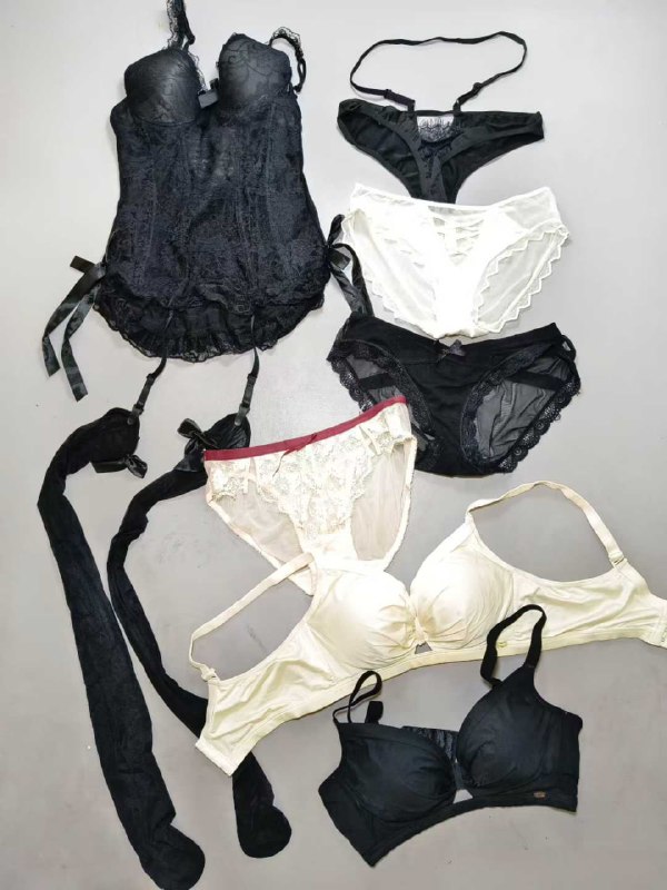 Photo gallery from 20250916, image 8