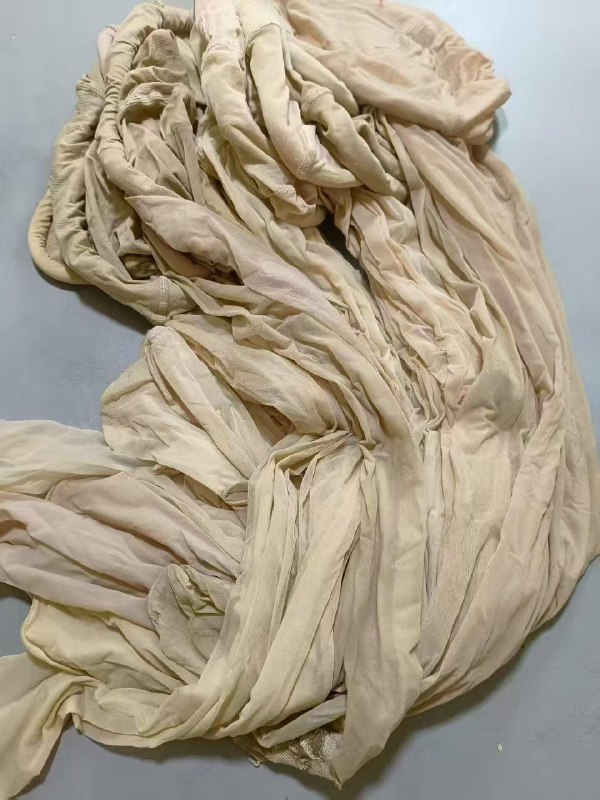 Photo gallery from 20260228, image 11