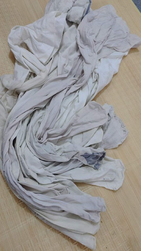 Photo gallery from 20240118, image 7