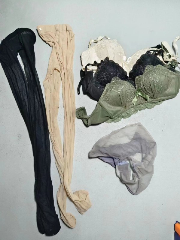 Photo gallery from 20240213, image 5