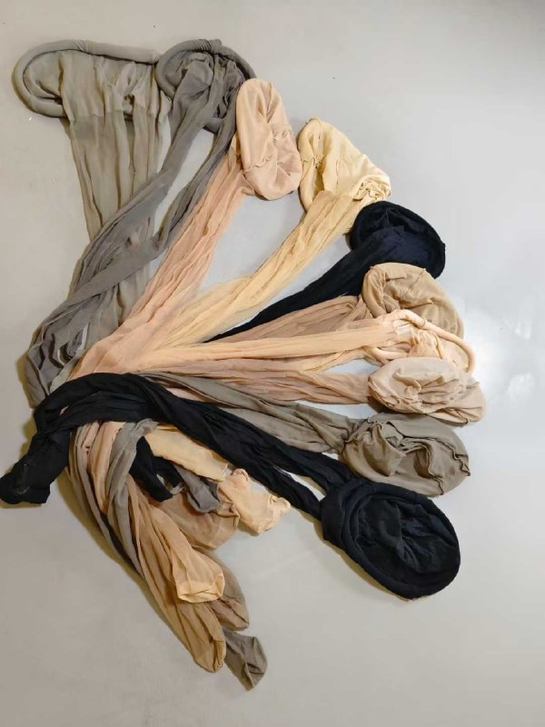 Photo gallery from 20260310, image 9