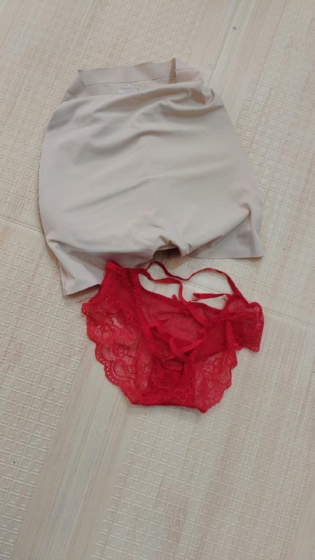 Photo gallery from 20240112, image 6