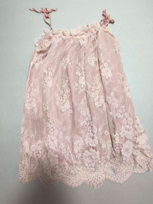 Photo gallery from 20230727, image 3