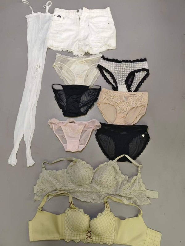 Photo gallery from 20260604, image 6