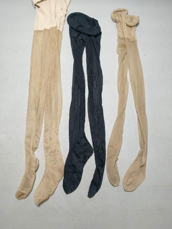 Photo gallery from 20231221, image 12