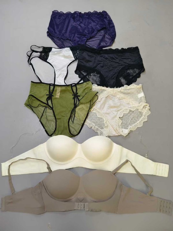 Photo gallery from 20251123, image 7