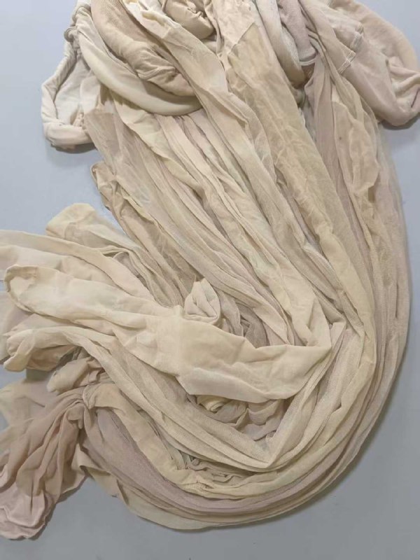 Photo gallery from 20251226, image 6