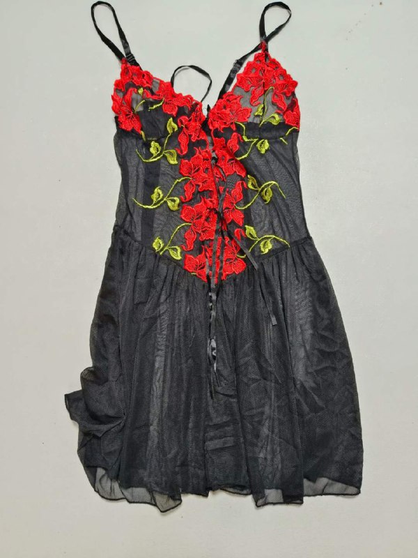 Photo gallery from 20231013, image 5