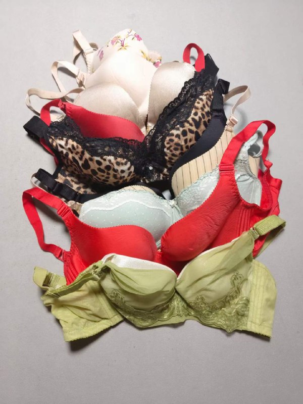 Photo gallery from 20240119, image 5