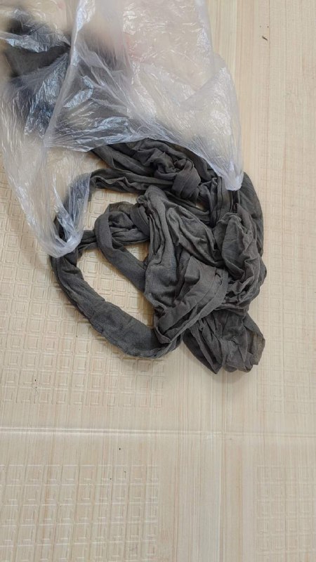 Photo gallery from 20231223, image 11