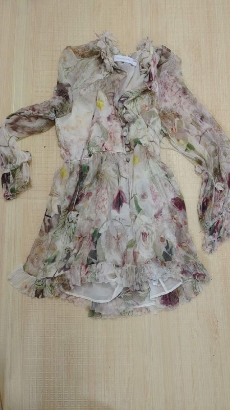 Photo gallery from 20240521, image 9