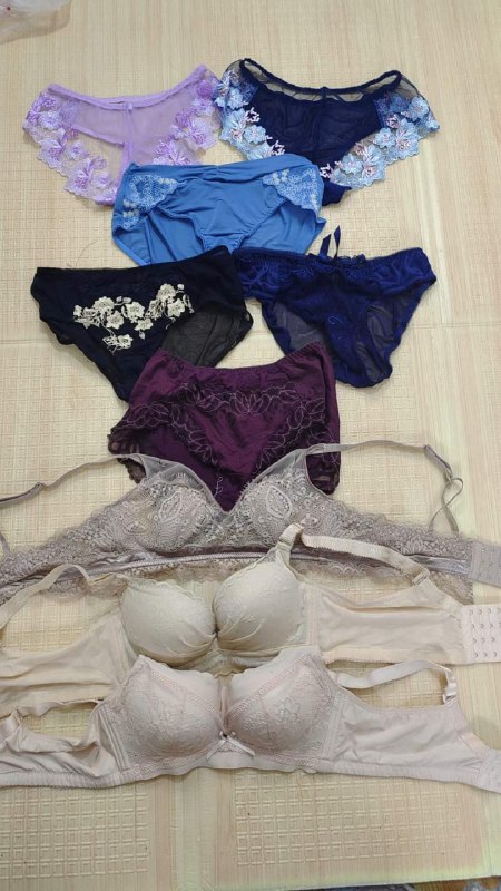 Photo gallery from 20240505, image 10