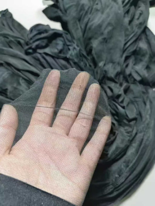 Photo gallery from 20251223, image 11